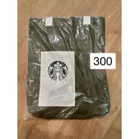 ราคา กระเป๋าผ้าสตาบัคแท้ 100% #กระเป๋าผ้า #กระเป๋าผ้าstarbuck #starbuck (22663745358)