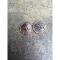 ราคา หลวงพี่เลี้ยงวัดจอมเกษอยุธยา (15888294713)