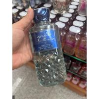 ราคา Bath & Body Works GINGHAM Shower Gel 295 ml. (42172888002)