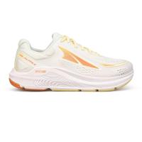 ราคา ALTRA PARADIGM 6 WOMEN - YELLOW/WHITE - รองเท้าวิ่งทางเรียบผู้หญิง (20026264849)