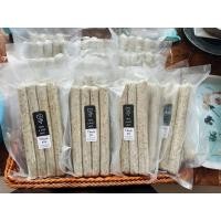 ราคา หมูยออุบลแท้ๆ…เด้อนี่ (43904142870)