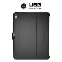 ราคา UAG เคสสำหรับ iPad Pro 11 (2018) / iPad Pro 12.9 (2018) รุ่น Scout (15925952887)