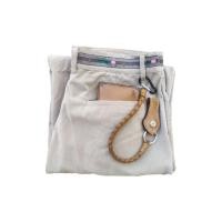 ราคา กางเกงชิโน่ผู้ชาย BALENCIAGA (8536207795)