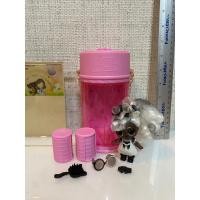 ราคา L.O.L surprise สภาพ98% ของแท้ (18895131250)