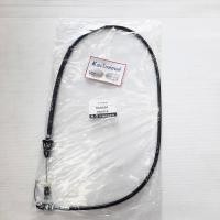 ราคา สายคันเร่ง ฟอร์ด มาสด้า เรนเจอร์ ไฟเตอร์, FORD, MAZDA, RANGER, FIGHTER (16295013200)