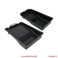 ราคา AT INDY PS70570, PS41200 ถาดรองลูกกลิ้งทาสี ถาดลูกกลิ้งทาสี by thenetwork (24485111595)