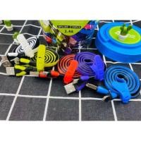 ราคา สายเคเบิลข้อมูล Dap DPL100 สําหรับ iPhone 5 6 7 สายชาร์จ Dap สายชาร์จ iPhone Dap สําหรับ iPhone ขายปลีก (40955737645)