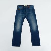 ราคา กางเกงยีนส์ผู้ชาย Superdry Officer Jeans