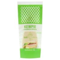 ราคา คิวพีแซนวิชสเปรด 310มล. KEWPIE SANDWICH SPREAD 310ML (47954997869)