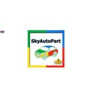 ราคา น้ำมันคอมเพรสเซอร์ R134a 1000 cc RL 100H น้ำมันคอม 1 ลิตร น้ำมันคอมแอร์134a แอร์รถยนต์ Compressor Oil 134 น้ำมันคอมแอร์ (41623237134)