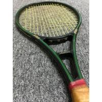 ราคา Prince Graphite II Oversize หนัา 110 ไม้เทนนิสมือสอง (22931123060)