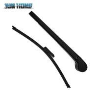 ราคา เหมาะสําหรับ Cheryo น่ารัก 22 ปีจนถึงปัจจุบัน/CHERY OMODA C5 ชุดปัดน้ําฝนกระจกด้านหลังแขนโยก (54754064904)