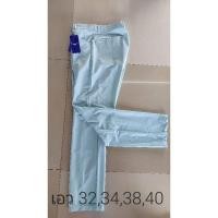 ราคา กางเกงตีกอล์ฟ mizuno (22047451906)