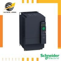 ราคา ATV320D15N4B/20 แรง/VSD 15kW, 20Hp, 3P, 380V Built In EMC filter/Inverter/Schneider/อุปกรณ์ควบคุมความเร็วรอบมอเตอร์ (9353279265)