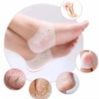 ราคา ซิลิโคนถนอมส้นเท้า (1090436245)