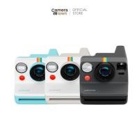 ราคา Polaroid Now Instant Camera กล้องโพลารอยด์
