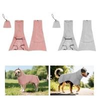 ราคา ชิ เสื้อสุนัขกันน้ํากันแดดกลางแจ้งใช้เสื้อผ้าสุนัขสําหรับหลากหลายสายพันธุ์ (48004625034)