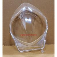 ราคา กระจก ฝาครอบ กรอบ ไฟหน้า YAMAHA ยามาฮ่า ฟีโน่ FINO 125 ปี 2015 # HMA Brand # 1000-256-00 (21168115488)