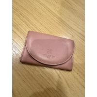 ราคา กระเป๋าสตางค์หนังแท้ แบรนด์แท้ (24334354580)