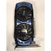 ราคา มือสองGTS450-1GB/128Bit-OCdualD6 (22517410148)