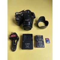 ราคา Panasonic Lumix FZ200 (12032740893)