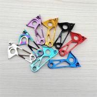 ราคา ที่แขวนตีนผีด้านหลังสําหรับ PINARELLO Dogma F 2025 (52304905231)