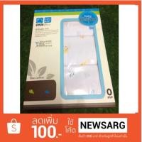 ราคา ผ้าอ้อมสาลู รุ่นกล่อง 21*21 และ 24x24"/12ผืน PAPA Fine cotton Baby Diaper (1132702020)