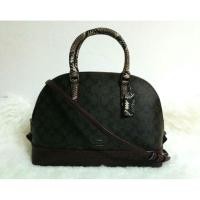 ราคา Coach แท้ % 13.5x9.5 นิ้ว (753895444)