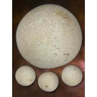 ราคา ลูกอมมหาเสน่ห์ หลวงพ่อสงวน วัดไผ่พันมือ ยุคต้น [ BML4533 ] (29632823314)