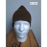 ราคา หมวกไหมพรมกันหนาว สภาพดีเยี่ยม งานนอกใส่ได้ทั้งหญิงและชาย G61 adidas (24290848968)