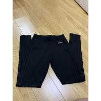 ราคา used like new Adidas Neo (xs) สีดำสวยยย (8998369397)