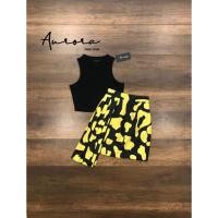 ราคา ชุดเซ็ทงานป้ายBellita (9208926193)