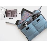 ราคา เคสไอแพด กระเป๋าไอแพด (4527794)