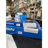 ราคา พร้อมส่ง!! Aisin ชุดคลัช Isuzu จานคลัช+หวีคลัช+ลูกปืนคลัช DMAX 10” (43120888549)