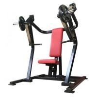 ราคา DECLINE CHEST PRESS . (7415783566)