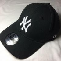 ราคา หมวก new era ny ของแท้ 100% size medium-large (321662614)