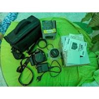 ราคา ขายกล้อง Canon800D+เลนส์Canon50.mmf1.4รับมือได้ที่อยุธยา (20424802578)