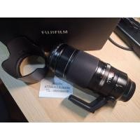 ราคา CODE 3000 Fuji XF 50-140mm F2.8 WR Fujifilm Fujinon เลนส์ (28878485142)