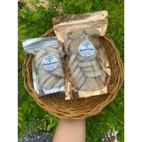 ราคา น้ำตาลแว่นตราเพชรน้ำตาลแว่นตาลโตนด✅ (41817332550)