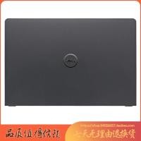 ราคา เหมาะสําหรับ Dell Dell Achievement V3568 3562 3578 A Shell B Shell C Shell D Shell 0V6MG4 0RYTM7 (54003599979)