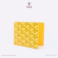 ราคา G O Y A R D Victoire Wallet DC23 (26613402578)