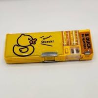 ราคา กล่องดินสอ b.duck เป็ด (5243074164)