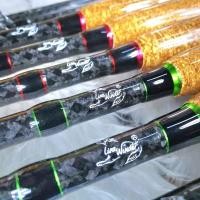 ราคา คันหมาป่า โกลบ ซุปเปอร์ Globe Super (20500905133)