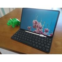 ราคา มือสอง ; Huawei MatePad Pro Wifi 128 Gb (9444116316)