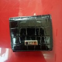 ราคา DAKS LONDON WALLET (1043788208)