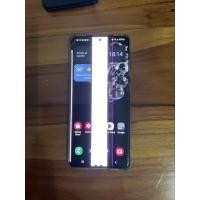 ราคา S20 Ultra 5G งานช่าง (23689969178)