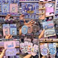 ราคา MINISO&SNOOPY สิ้นค้ามีน้อยมาก(แก้วน้ำ,จิ๊กซอว์,ผ้าห่ม,หมวก,สมุด,ถุงเท้า,ที่ใส่บัตร,กล่องข้าว,ถุงเก็บควรมเย็น)พร้อมส่ง (24284907949)