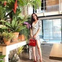 ราคา เดรสแม่อั้ม (1697557805)