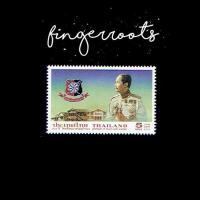 ราคา แสตมป์ไทย ชุด 100 ปี โรงเรียนนายร้อยตำรวจ 2544 (✔ใหม่ ไม่ผ่านการใช้งาน) (24760549987)