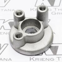 ราคา MAKITA มากีต้า MP317748-0 อะไหล่ M3600B#59 STOPPER (MT360) NO.59 STOPPER FOR MT360 Code 317748-0 (55201320186)